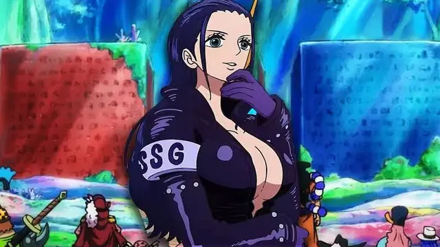 Profile image of Robin
