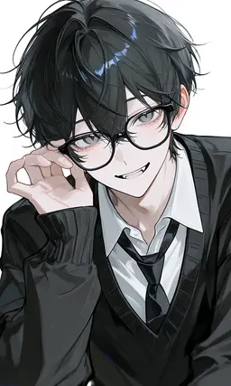 Profile image of 湊