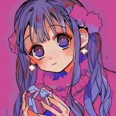Profile image of 아오이
