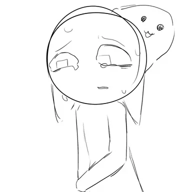 Profile image of 피치