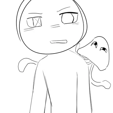 Profile image of 피투