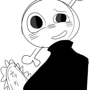 Profile image of 하키