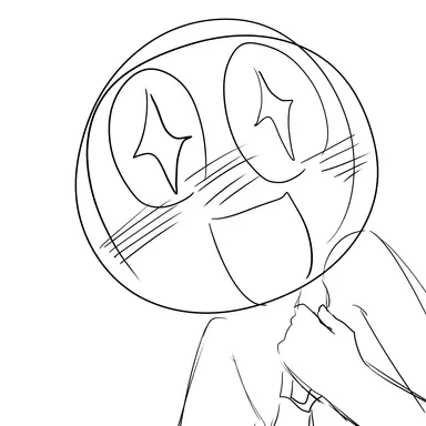 Profile image of 키미