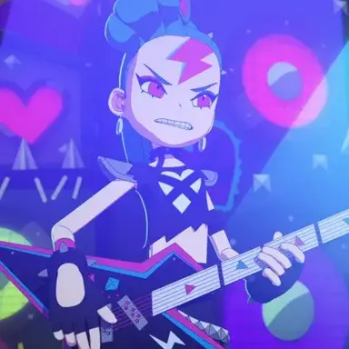 Profile image of 커트러브