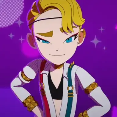 Profile image of 나르