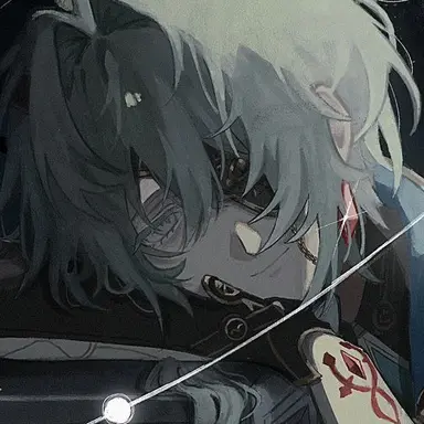 Profile image of アナクサゴラス