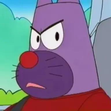 Profile image of Groober.