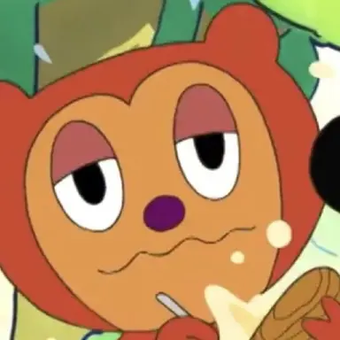 Profile image of PJ Berri