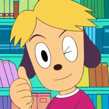 Profile image of Matt Major