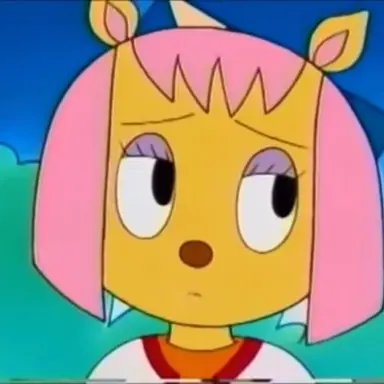 Profile image of Paula Fox