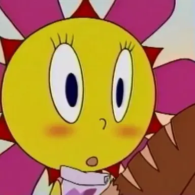 Profile image of Sunny Funny