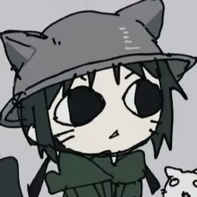 Profile image of 몰랑쌤