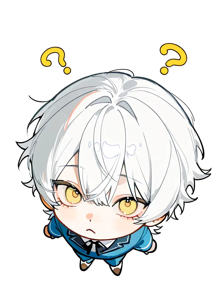 il_xox의 突然現れた小人さん