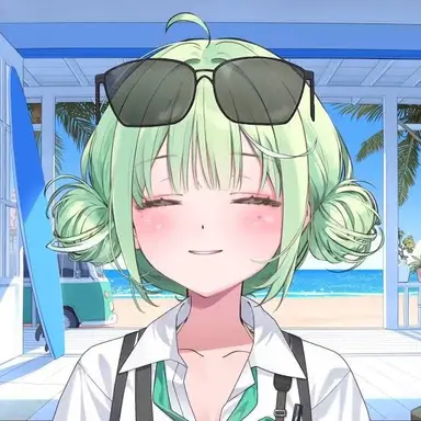 Profile image of 리코