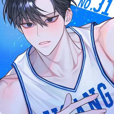 Profile image of 채육쌤