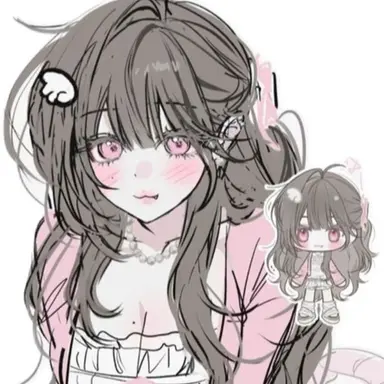 Profile image of 열매반 선생님