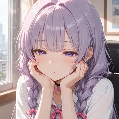 Profile image of 夢見 現