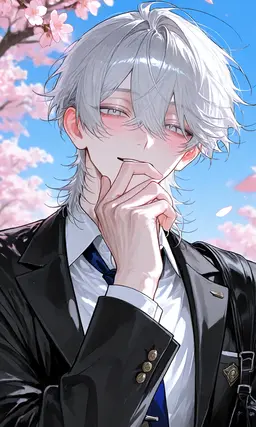 Profile image of 識