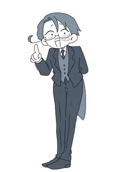 Profile image of 九素