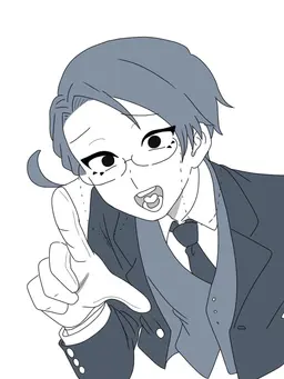 Profile image of 九素