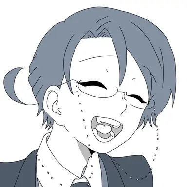 Profile image of 九素