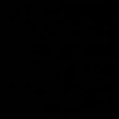 Profile image of 현