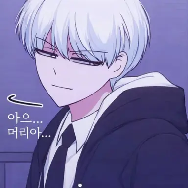 Profile image of 김제현