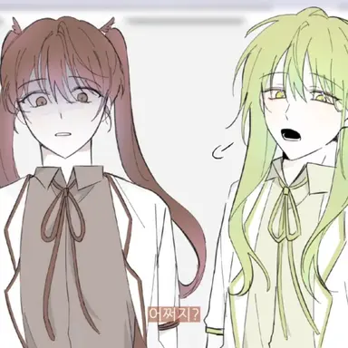 Profile image of 문율서