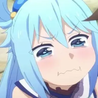 Profile image of アクア
