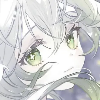Profile image of お前は俺のもの