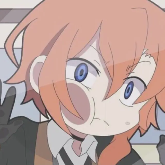 Ribeccachan_love_kishosan의 데이트.