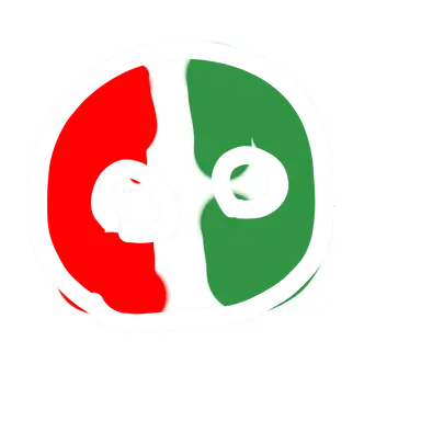 Profile image of イタリア