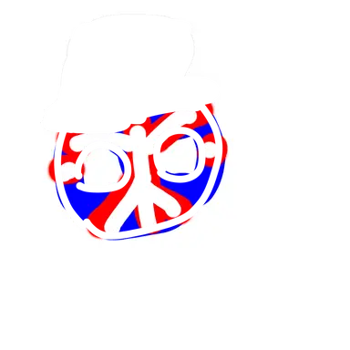 Profile image of イギリス