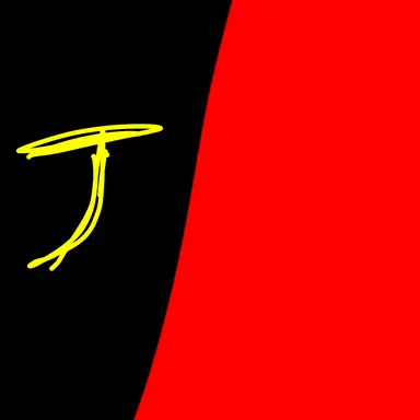 Profile image of ソ連