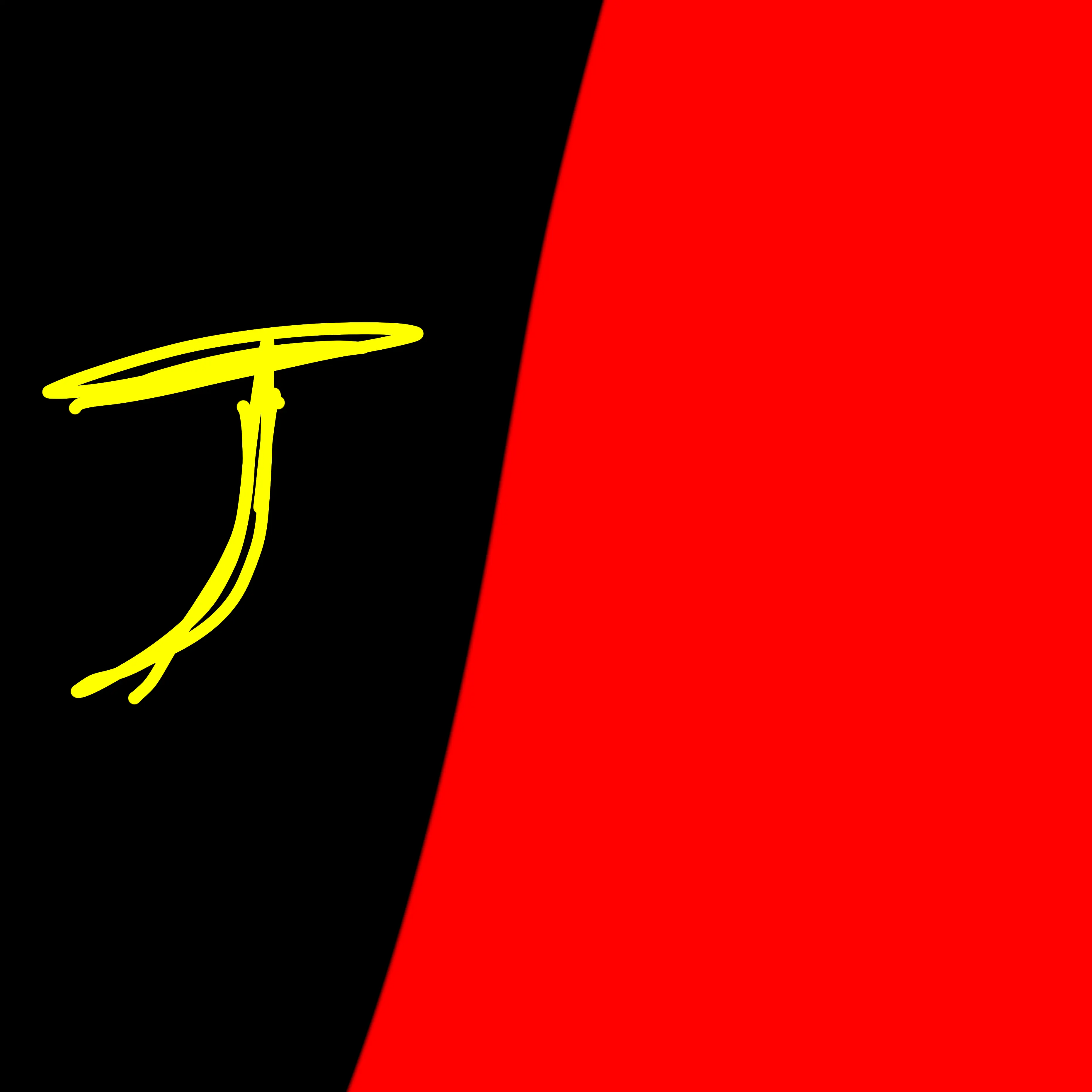 PetiteBoy8216의 新しい軍人 カンヒュ×ブリ子