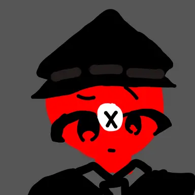 Profile image of ナチス