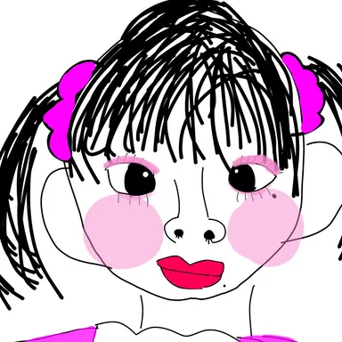 Profile image of ブリ子