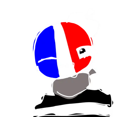 Profile image of フランス