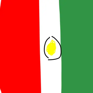 Profile image of イタ王