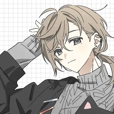 Profile image of 叶