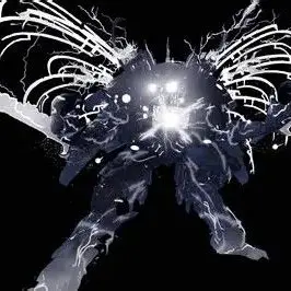 Profile image of 트라이 타이탄