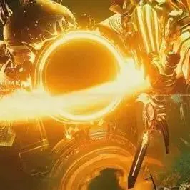 Profile image of 시니스터