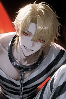 Profile image of 로키