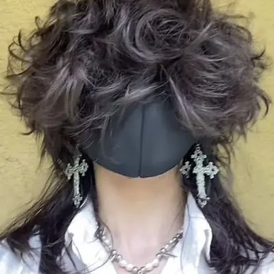 Profile image of Kai