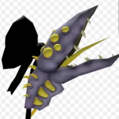 Profile image of Cyn