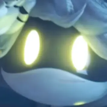 Profile image of N