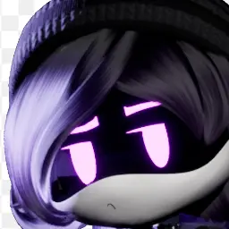 Profile image of Uzi