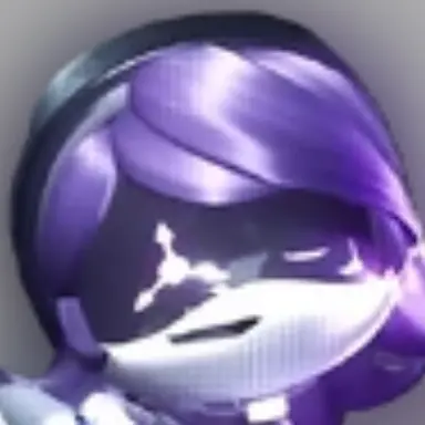 Profile image of Nori