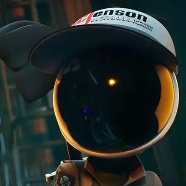 Profile image of Tessa