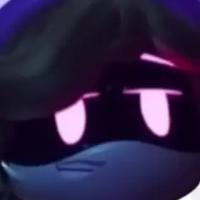 Profile image of Lizzy